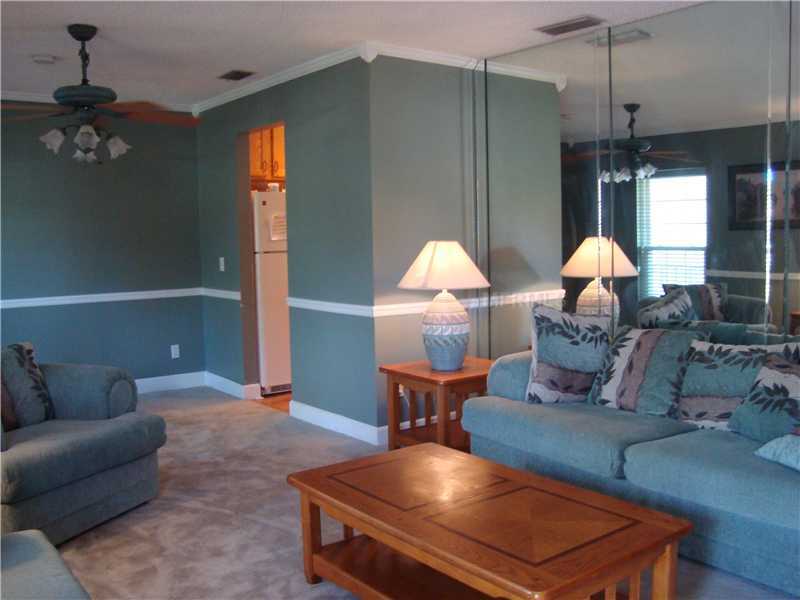 Property Photo:  1223 Lornewood Drive  FL 33596 