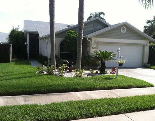 Property Photo:  4207 Saint Charles Drive  FL 34243 