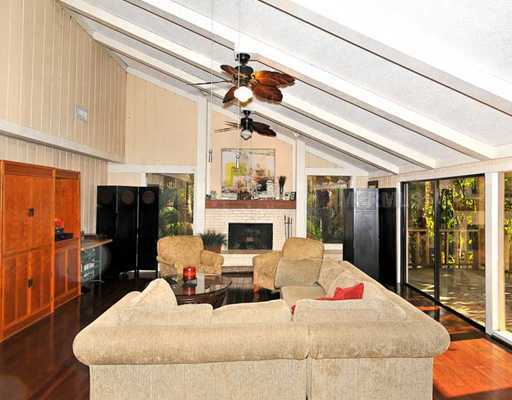 Property Photo:  5337 Siesta Court  FL 34242 