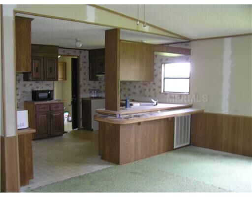 Property Photo: 8902 Turkey Creek Road FL 33567
