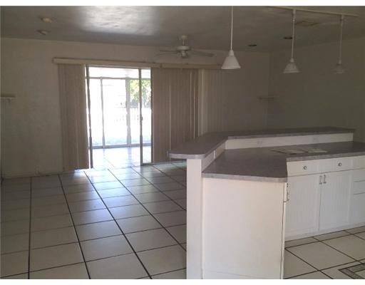 Property Photo:  7974 115th Street  FL 33772 