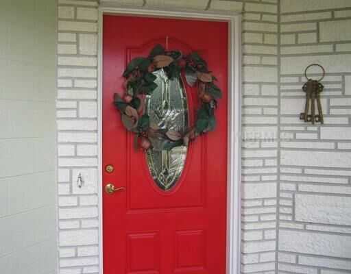Property Photo:  2410 Bridgewater Lane  FL 34231 