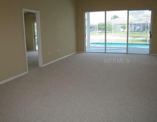 Property Photo:  6911 Superior Street Circle  FL 34243 