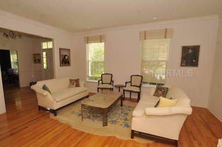 Property Photo:  1250 Via Lugano  FL 32789 