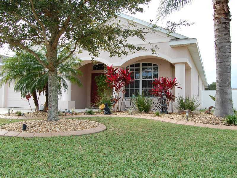 Property Photo:  4819 Halls Mill Crossing  FL 34222 