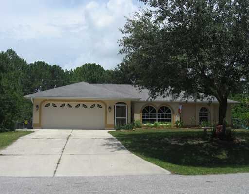 Property Photo:  7208 Holsum Street  FL 34224 