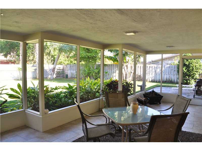 Property Photo:  273 Madonna Boulevard  FL 33715 