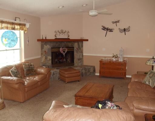 Property Photo: 1420 Mackintosh Boulevard FL 34275