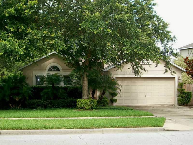 Property Photo:  779 Lake Doe Boulevard  FL 32703 