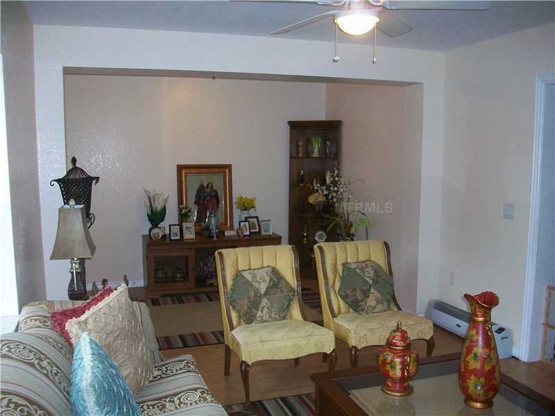 Property Photo:  607 Lucille Street  FL 34748 