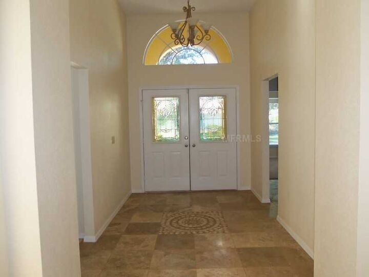 Property Photo: 9093 Quail Creek Drive FL 33647