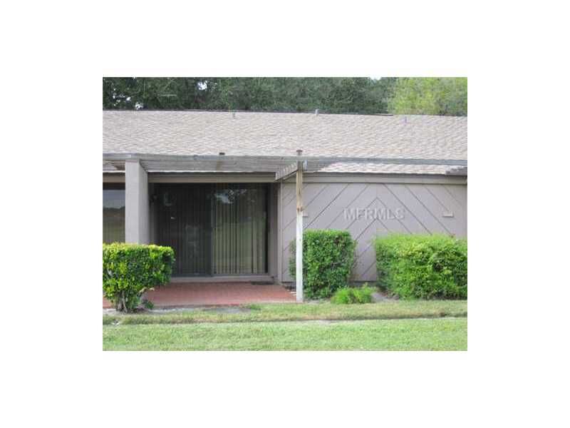 Property Photo: 3503 Longmeadow 2 FL 34235