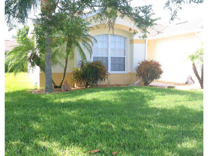 Property Photo:  4634 50th Avenue W  FL 34210 