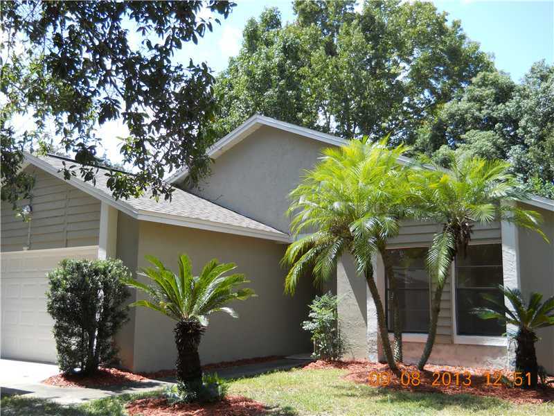 Property Photo:  1656 Wild Fox Drive  FL 32707 