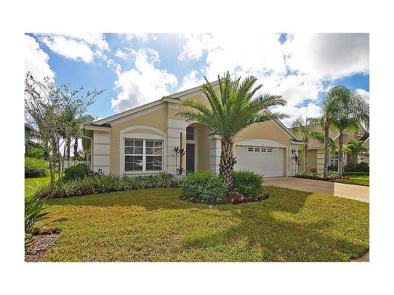 Property Photo:  5915 48th Street E  FL 34203 