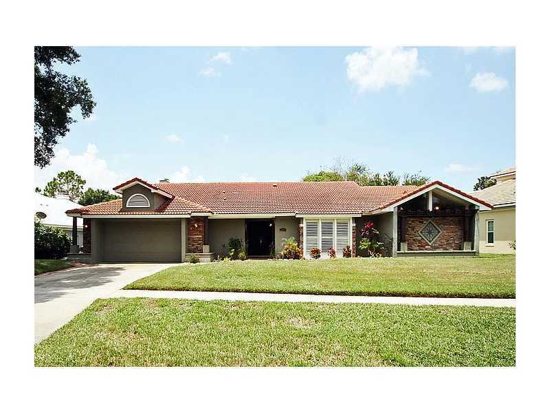 Property Photo:  6144 Orange Hill Court  FL 32819 