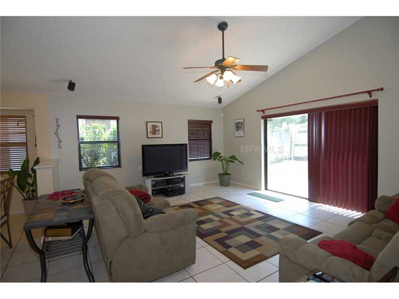 Property Photo:  12612 Maribou Circle  FL 32828 