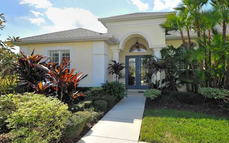 Property Photo:  8106 Spring Marsh Drive  FL 34201 
