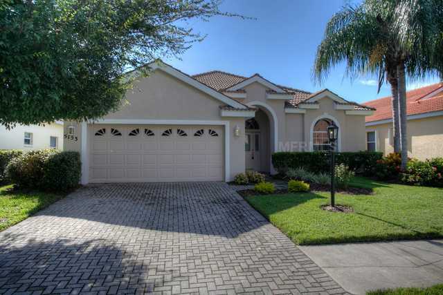 Property Photo:  5153 Highbury Circle  FL 34238 