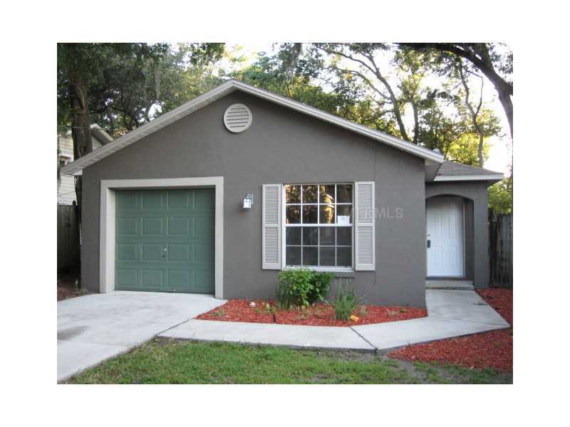 Property Photo:  1211 Catherine Street  FL 32801 