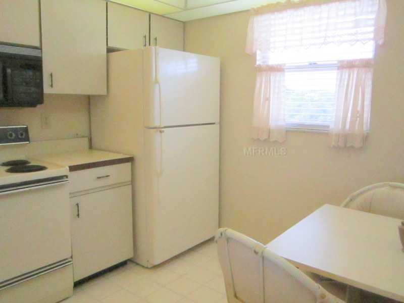 Property Photo:  3620 Ironwood Circle 302O  FL 34209 