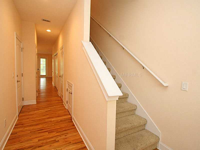 Property Photo: 137 E Muriel Street A FL 32806