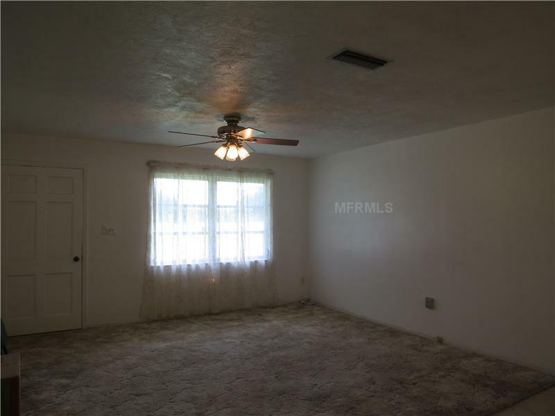 Property Photo:  2803 Moccasin Wallow Road  FL 34221 