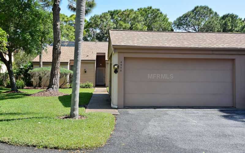 Property Photo:  4959 Greencroft Road 177  FL 34235 