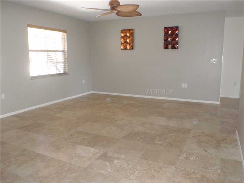 Property Photo:  2523 Nodosa Drive  FL 34232 