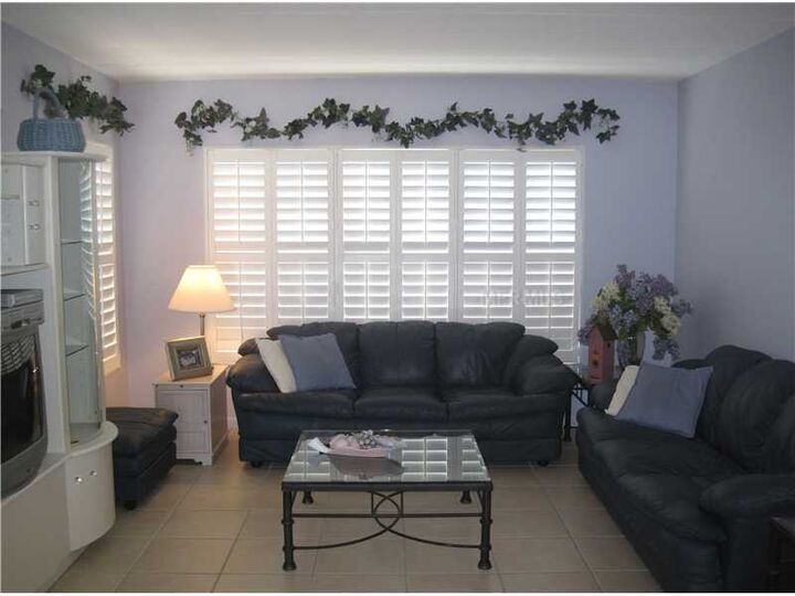 Property Photo:  3802 Gulf Of Mexico Drive 303  FL 34228 