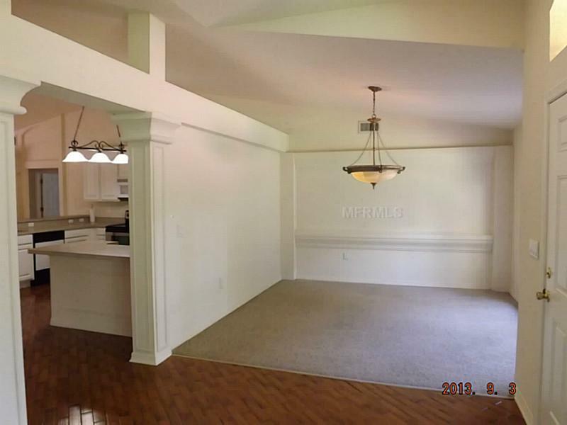 Property Photo:  1602 Jeanette Street  FL 32712 