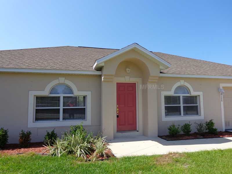 Property Photo:  14185 South Bend Avenue  FL 33981 