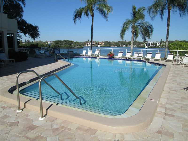 Property Photo:  1325 S Portofino Drive 506  FL 34242 