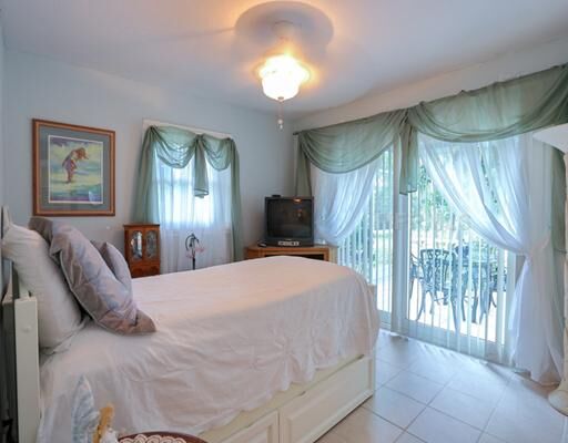 Property Photo:  4391 Pine Meadow Lane  FL 34233 