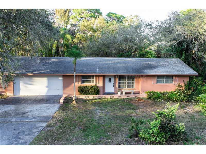 Property Photo:  2331 Proctor Road  FL 34231 