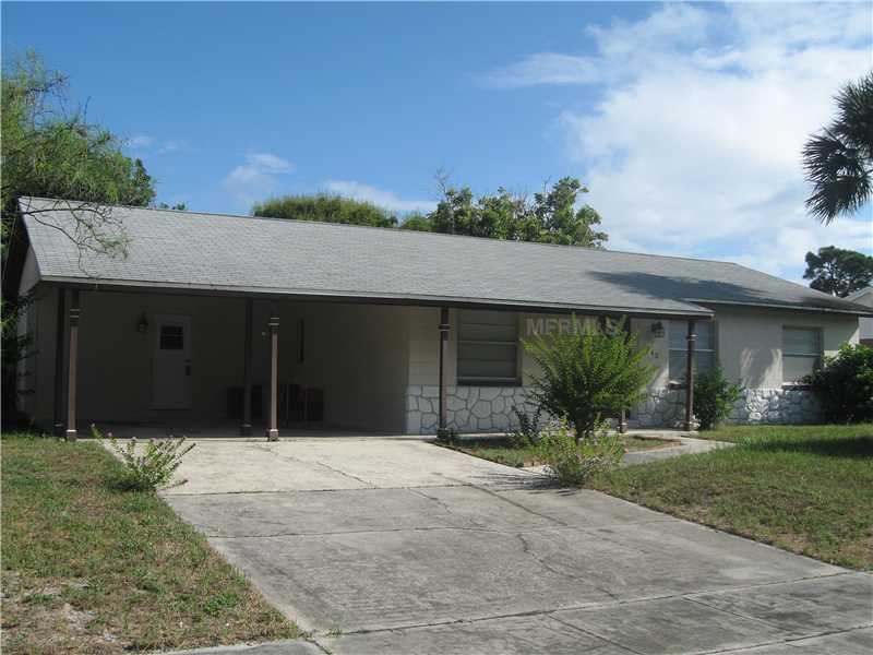 Property Photo:  4843 Grovemont Place  FL 32808 