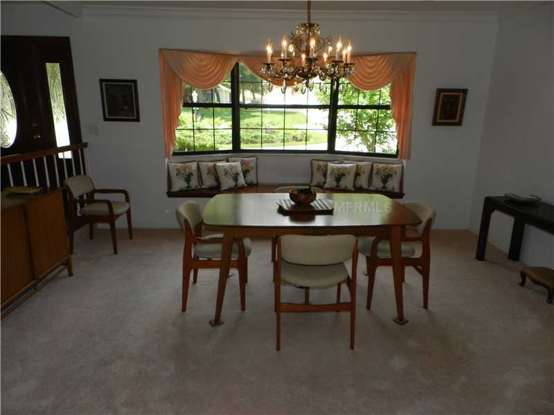 Property Photo:  26512 Savage Circle  FL 34737 