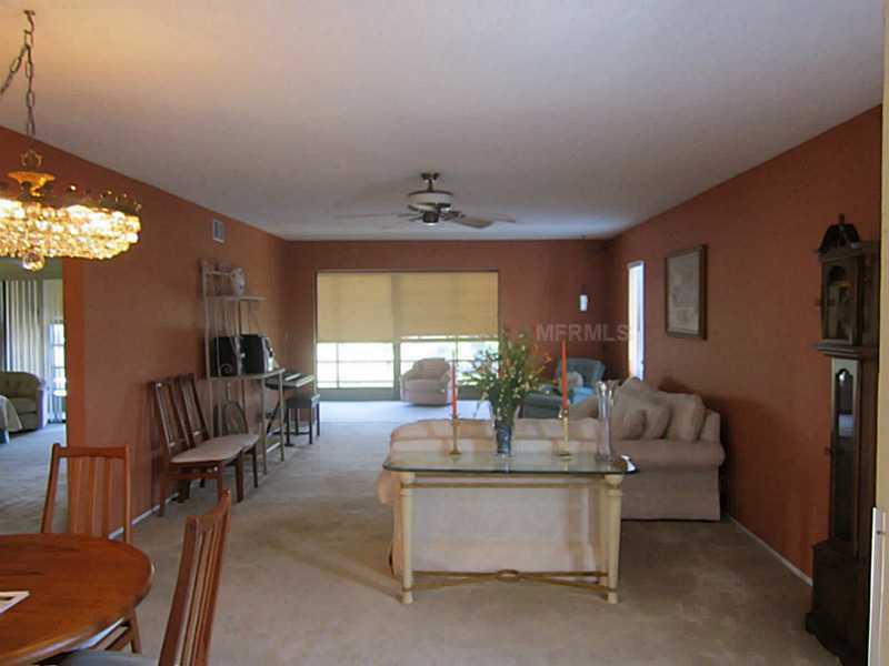 Property Photo:  5400 34th Street W G10  FL 34210 