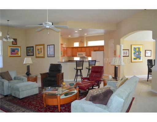 Property Photo:  5565 Bounty Circle  FL 32778 