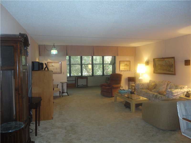 Property Photo:  255 Sherwood Drive 0  FL 34210 