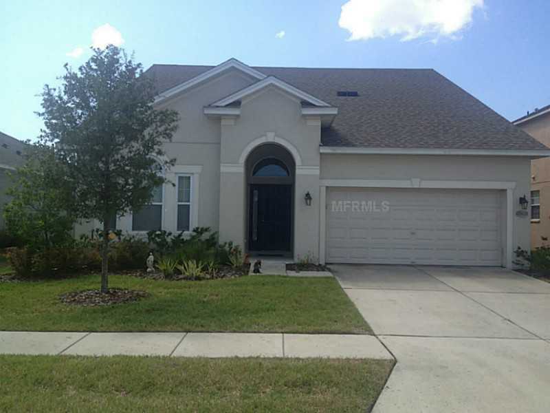 Property Photo:  30544 Annadale Drive  FL 33545 