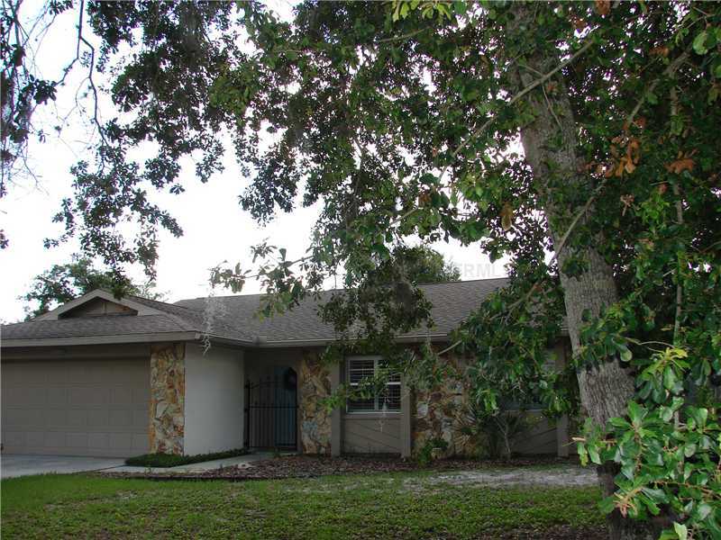 Property Photo:  6785 Jarvis Road  FL 34241 