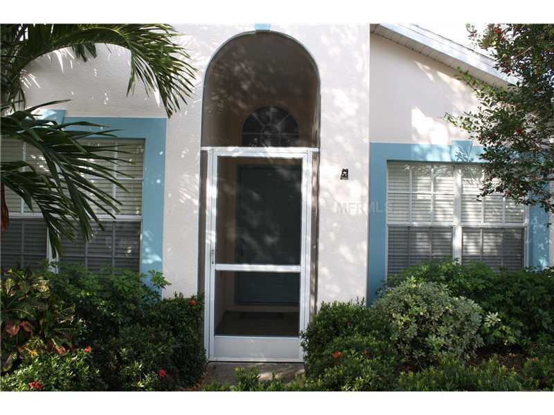 Property Photo:  24136 Buckingham Way  FL 33980 