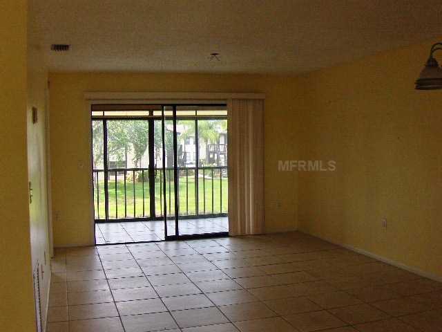 Property Photo:  3423 59th Avenue W  FL 34210 