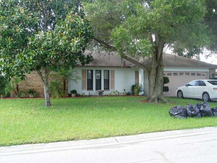 Property Photo: 2298 Seward Drive FL 34234