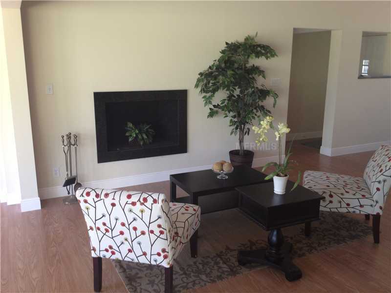 Property Photo: 478 Magellan Drive FL 34243
