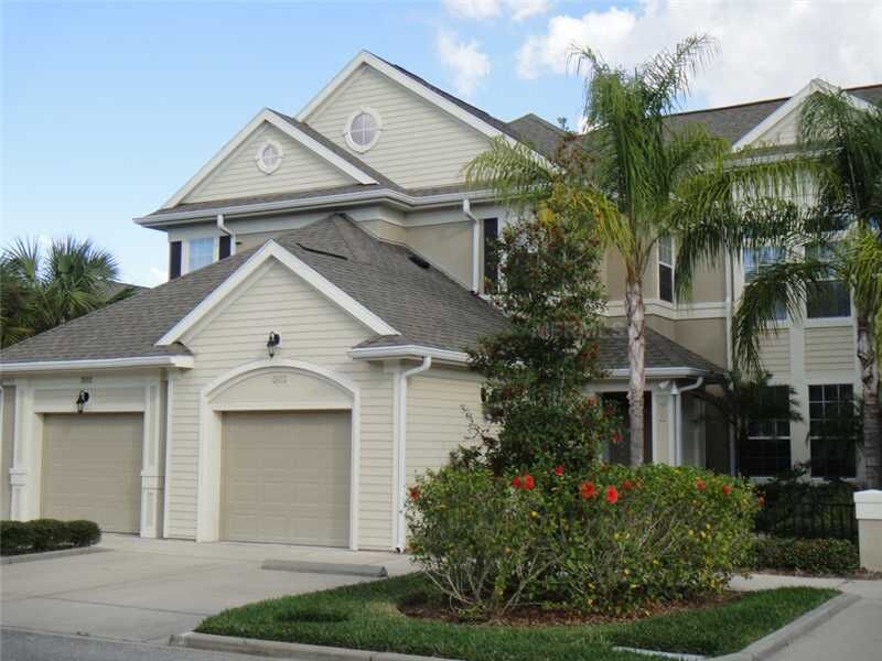 Property Photo:  8007 St Simons Street 8007  FL 34201 