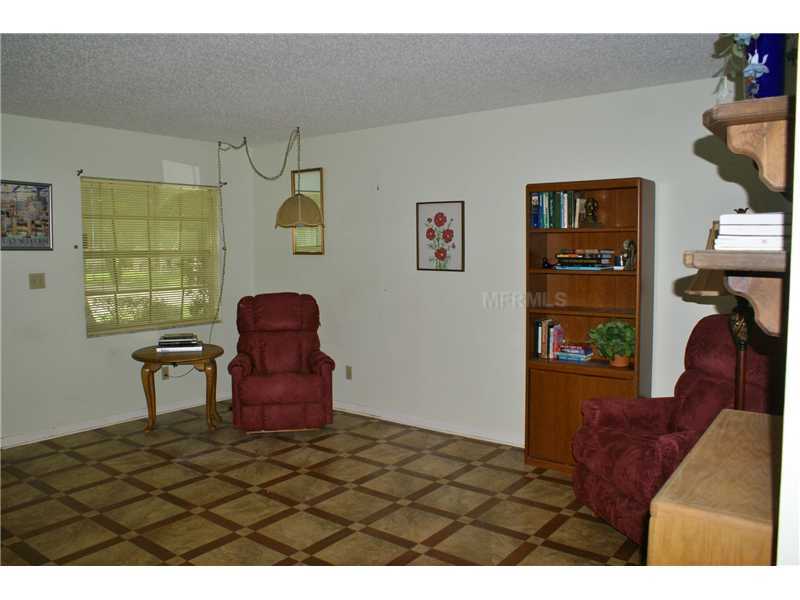 Property Photo:  7318 Ponderosa Drive  FL 33637 