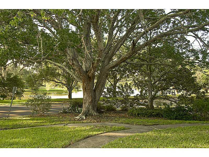 Property Photo:  1290 Palm Boulevard  FL 34698 