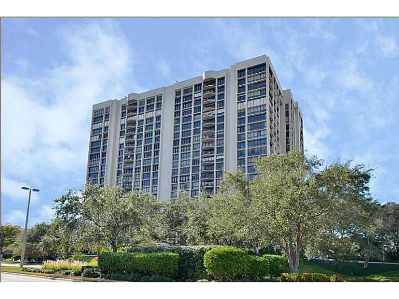 Property Photo:  3301 Bayshore Boulevard 610  FL 33629 